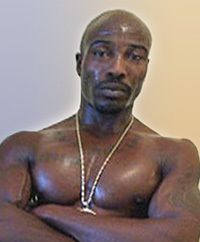 dalia wahba add photo wesley pipes pornstar