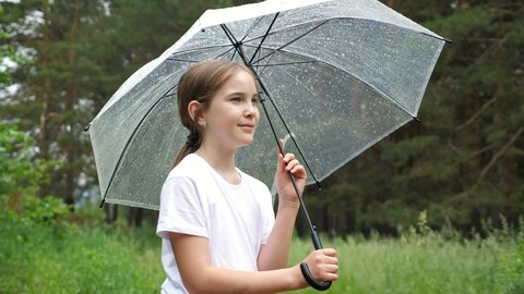 Best of Wet tshirt video