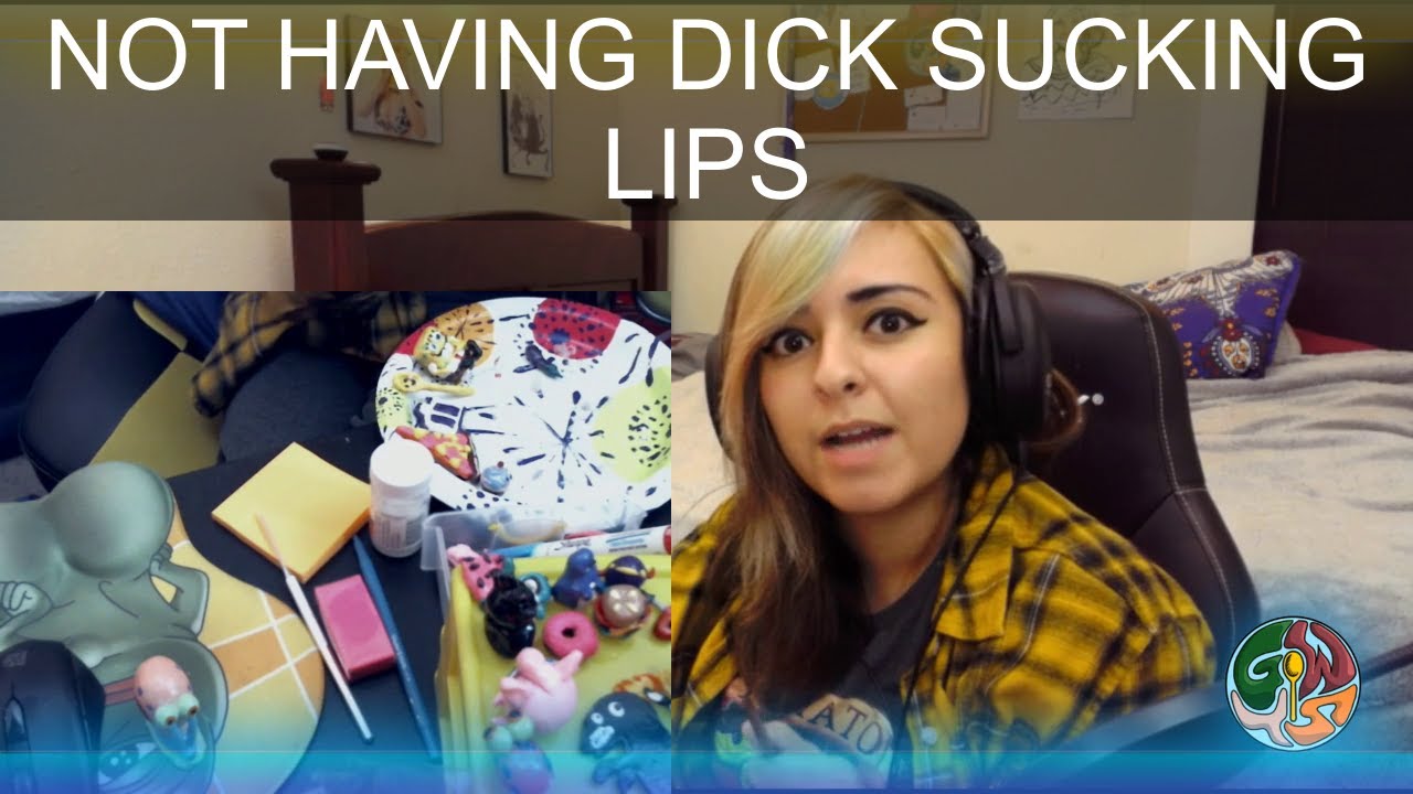 byron adams recommends what are dick sucking lips pic