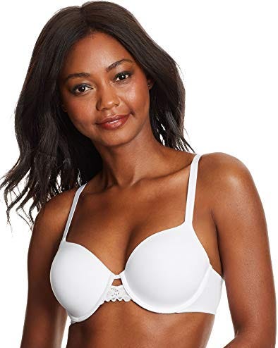 cindy stephens recommends What Is The Best Bra For Elderly Sagging Breasts