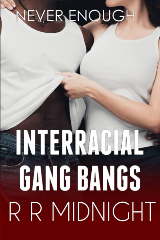 dogushan bera karagoz recommends wife interracial gang pic