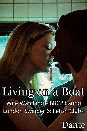 clint swango recommends wife love bbc pic