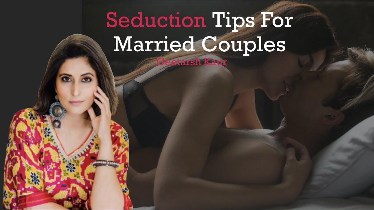 corday washington recommends Wife Seduces Husband