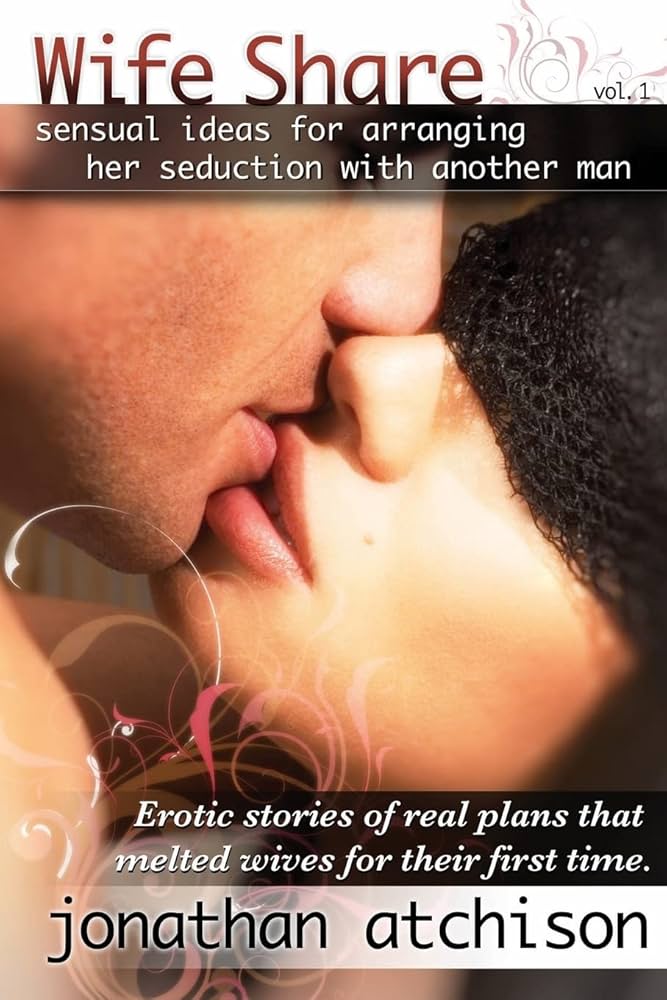 david v dougherty recommends wifes seduction pic