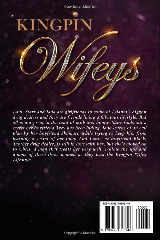 Wifeys Wirld xx parody