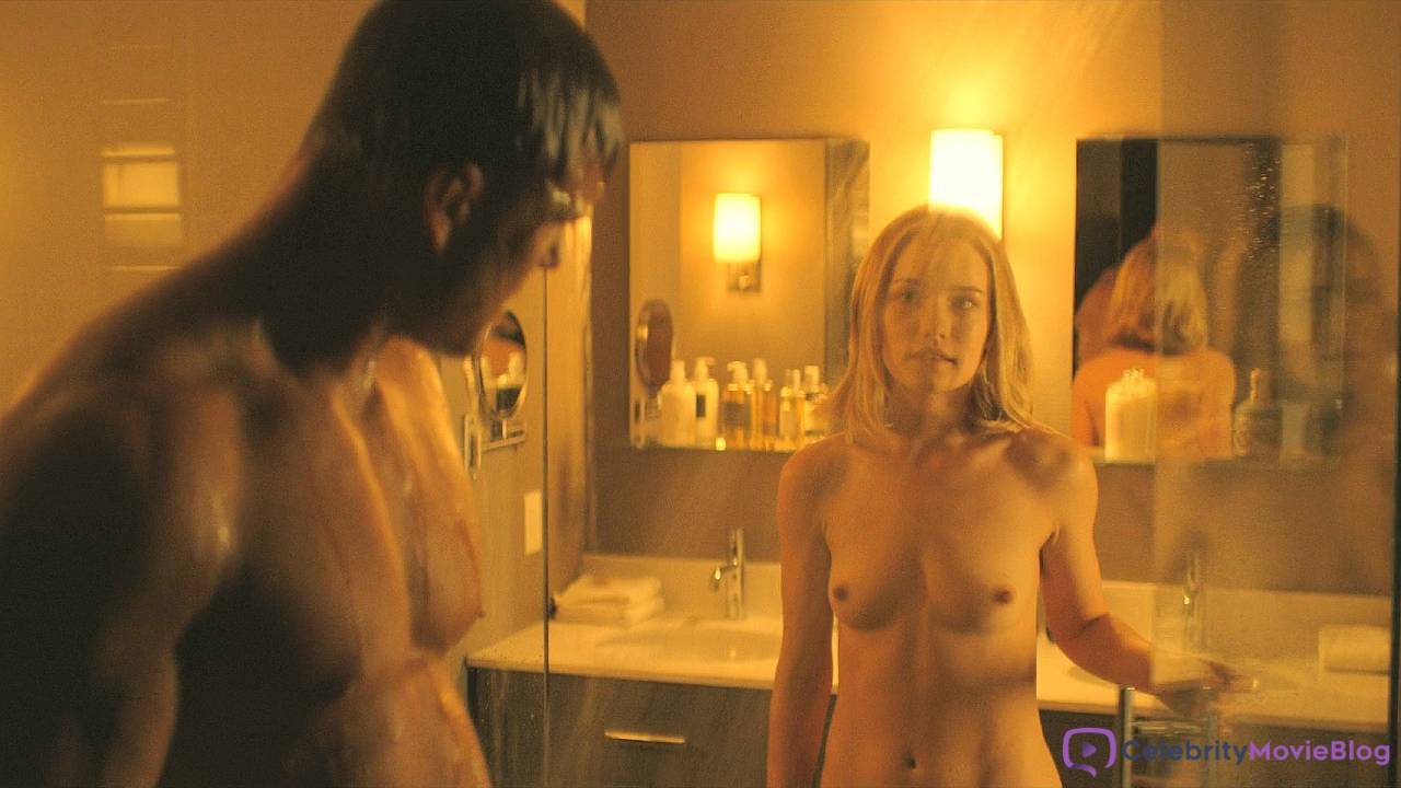 chris urick share willa fitzgerald nude pics photos