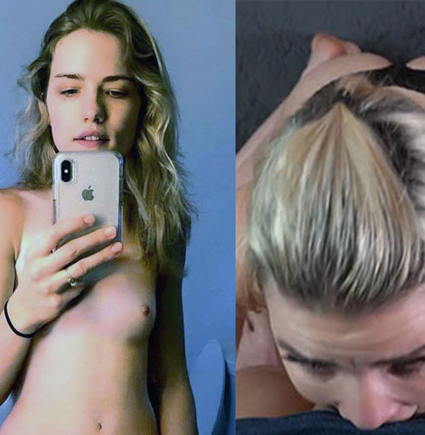 cassie roark recommends Willa Fitzgerald Sex Scene