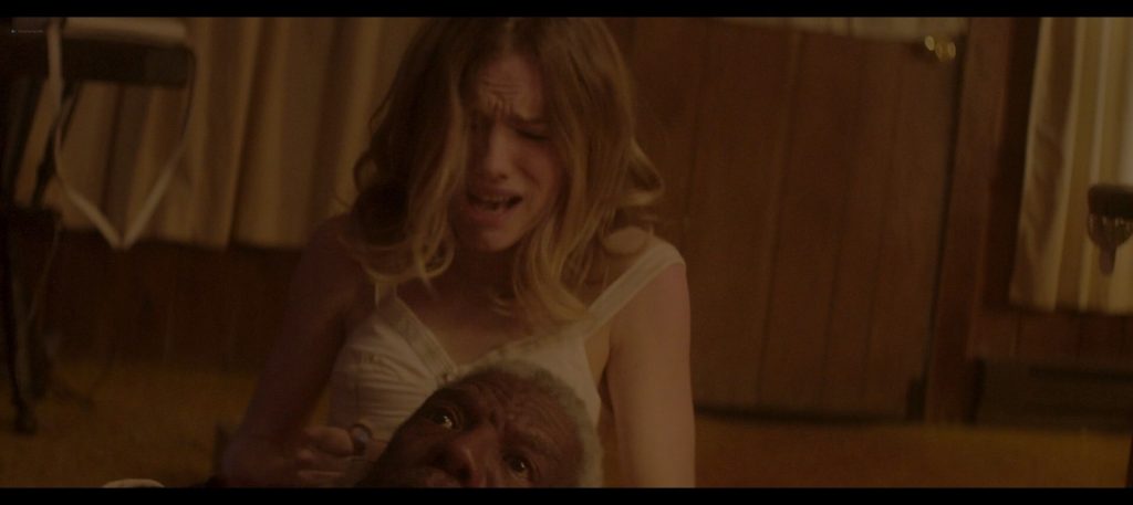 denise bowling add photo willa fitzgerald sex scene