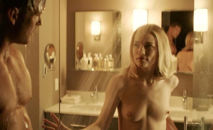 anna marie greenfield add willa fitzgerald topless photo