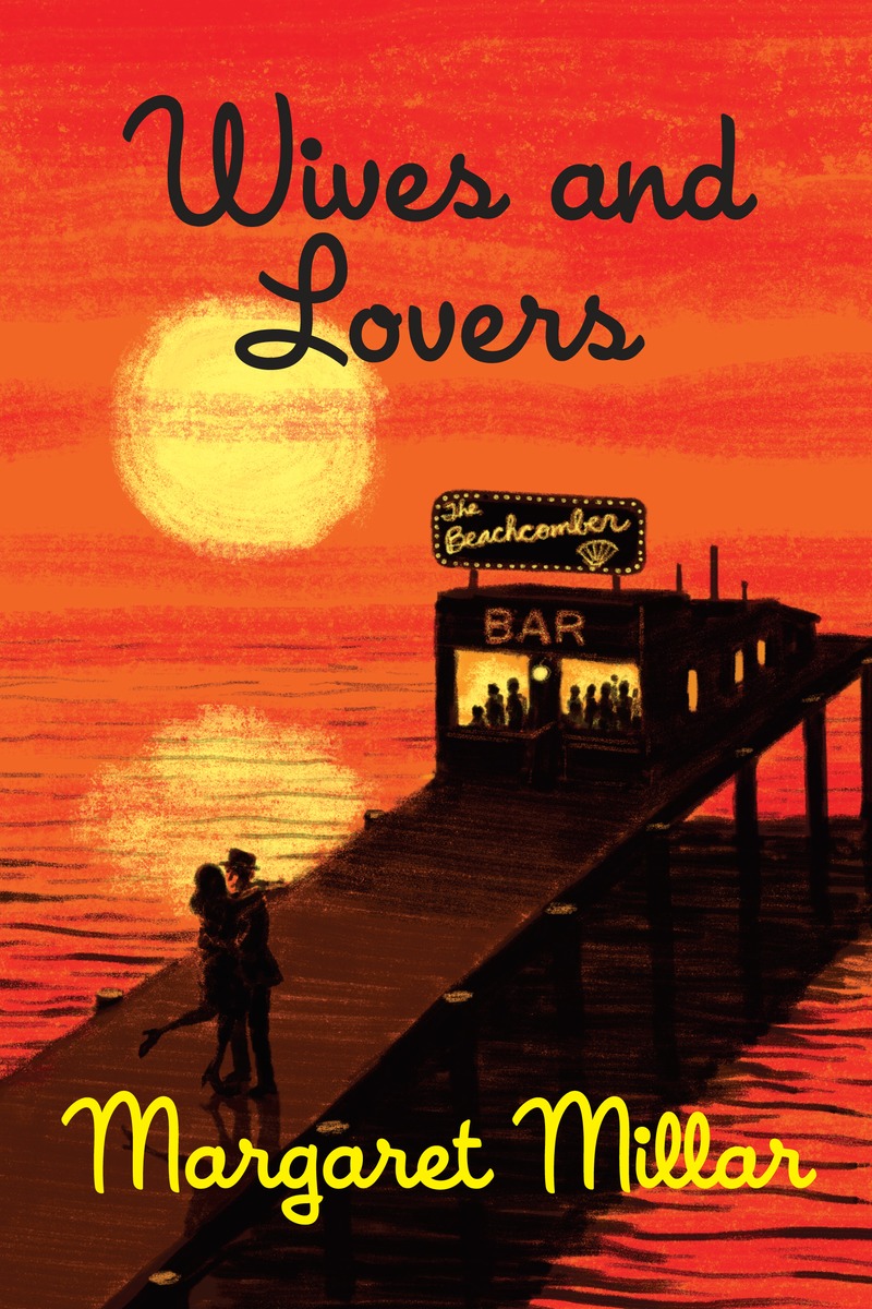 charlotte porteous recommends Wive Lovers Com