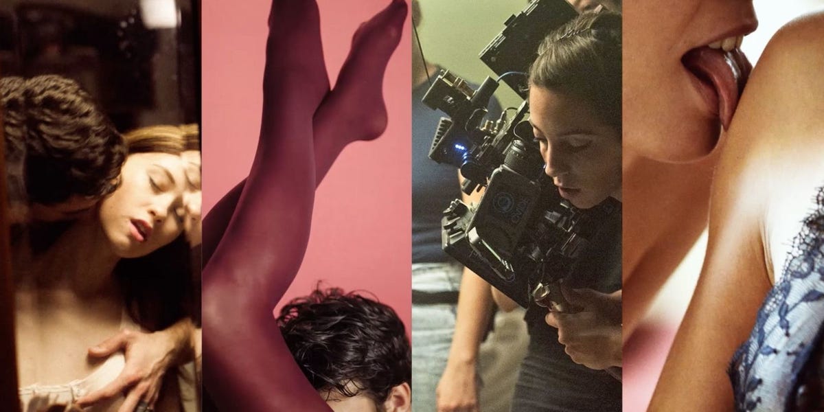 ameya parab add women directing porn photo