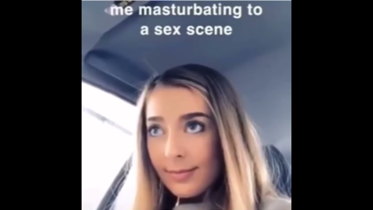 sex mom