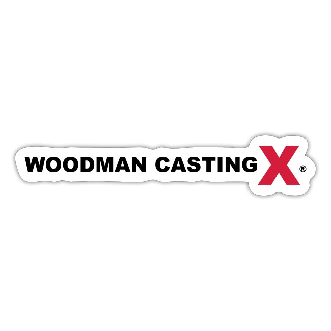 addison lawrence add photo woodsman casting