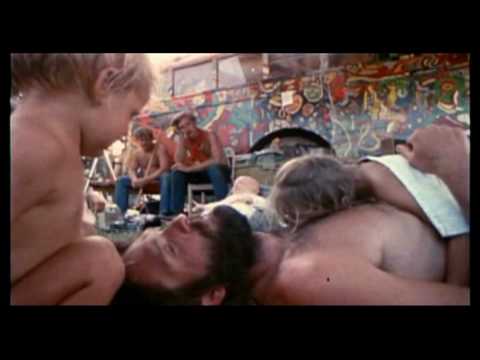 carmen mazo recommends woodstock porn pic