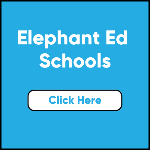 dennis fedor recommends www elephanttube com pic