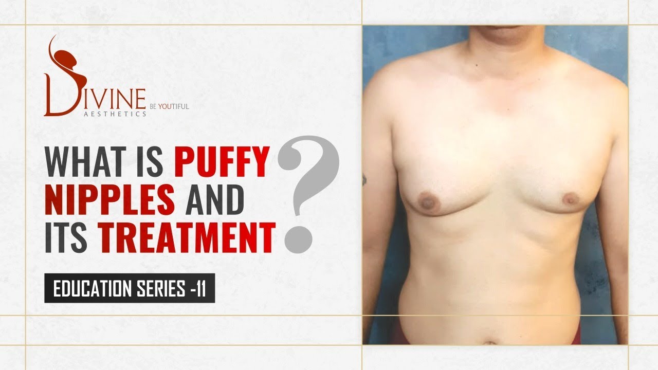 alexis cruz recommends www puffynipples com pic