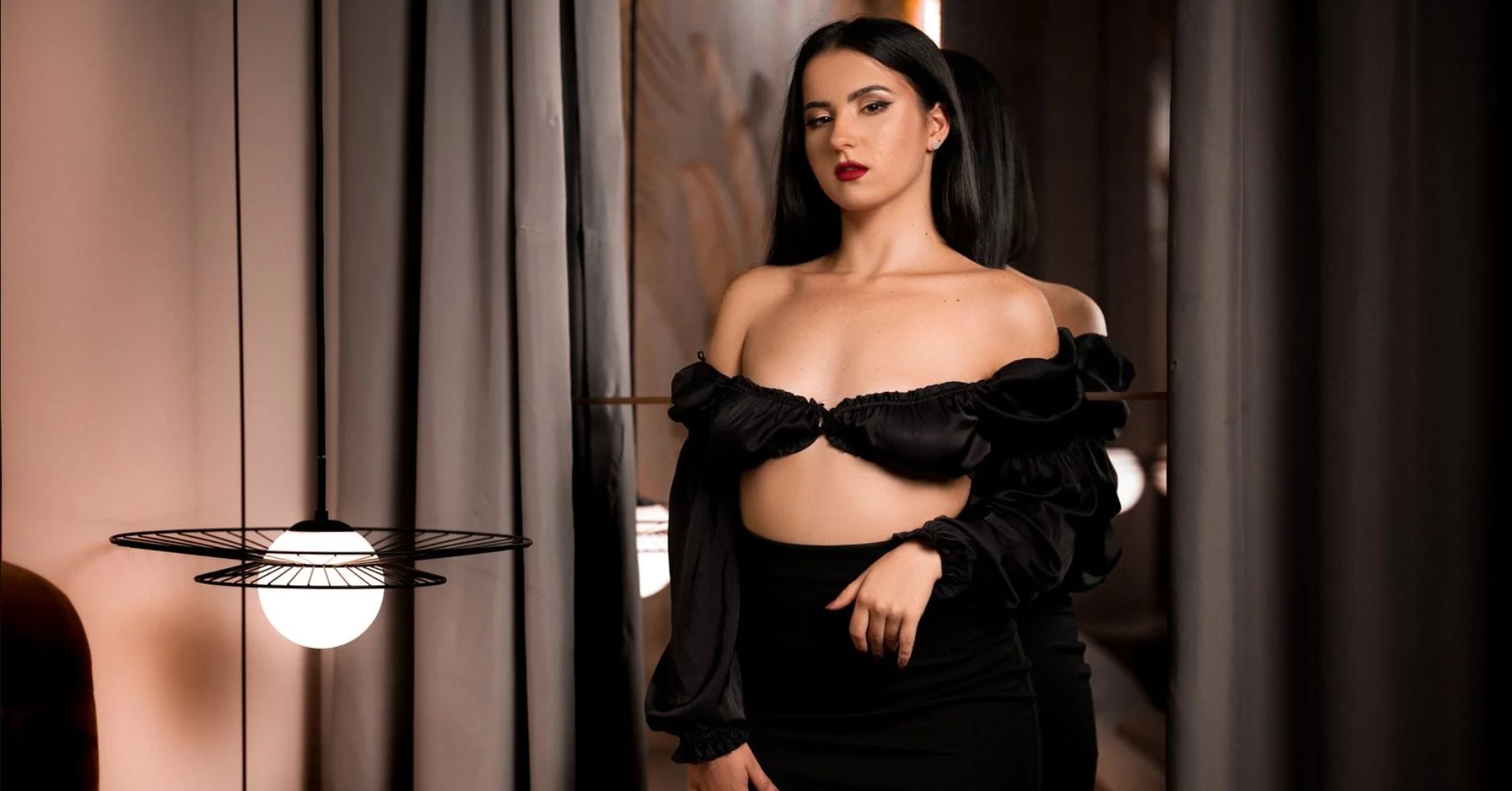 anival reyes share www sexlive photos