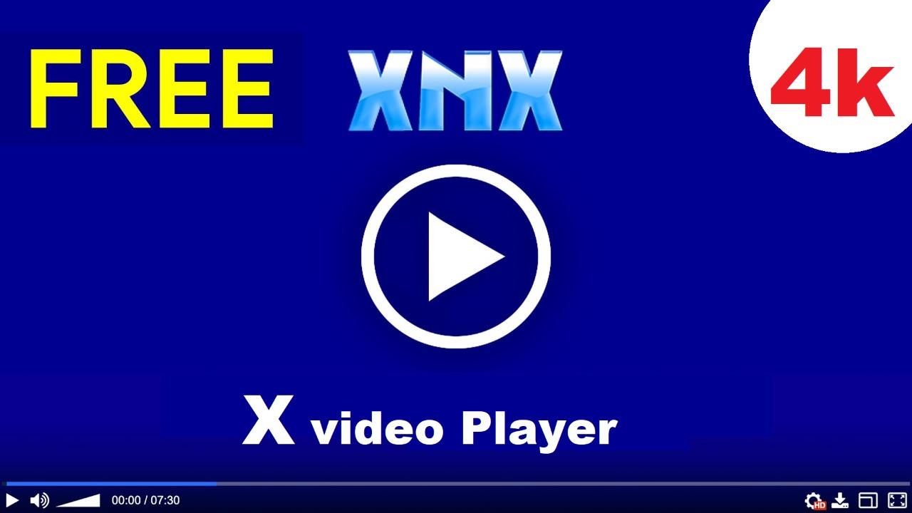 ava willoughby recommends Xnxx Comhd