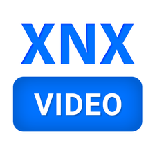 Best of Xnxx comhd