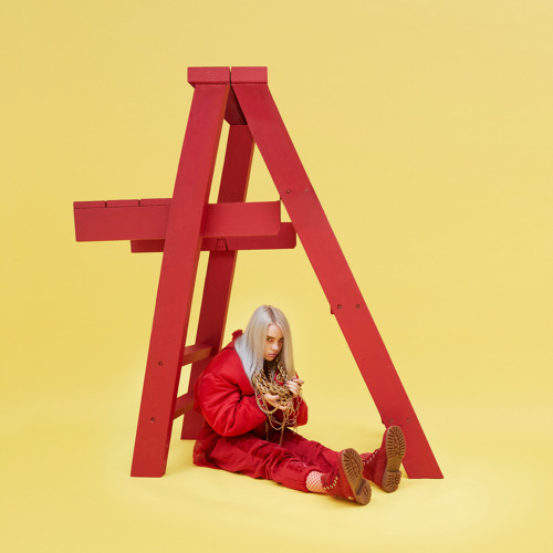 dionne scott recommends xxx billie eilish pic