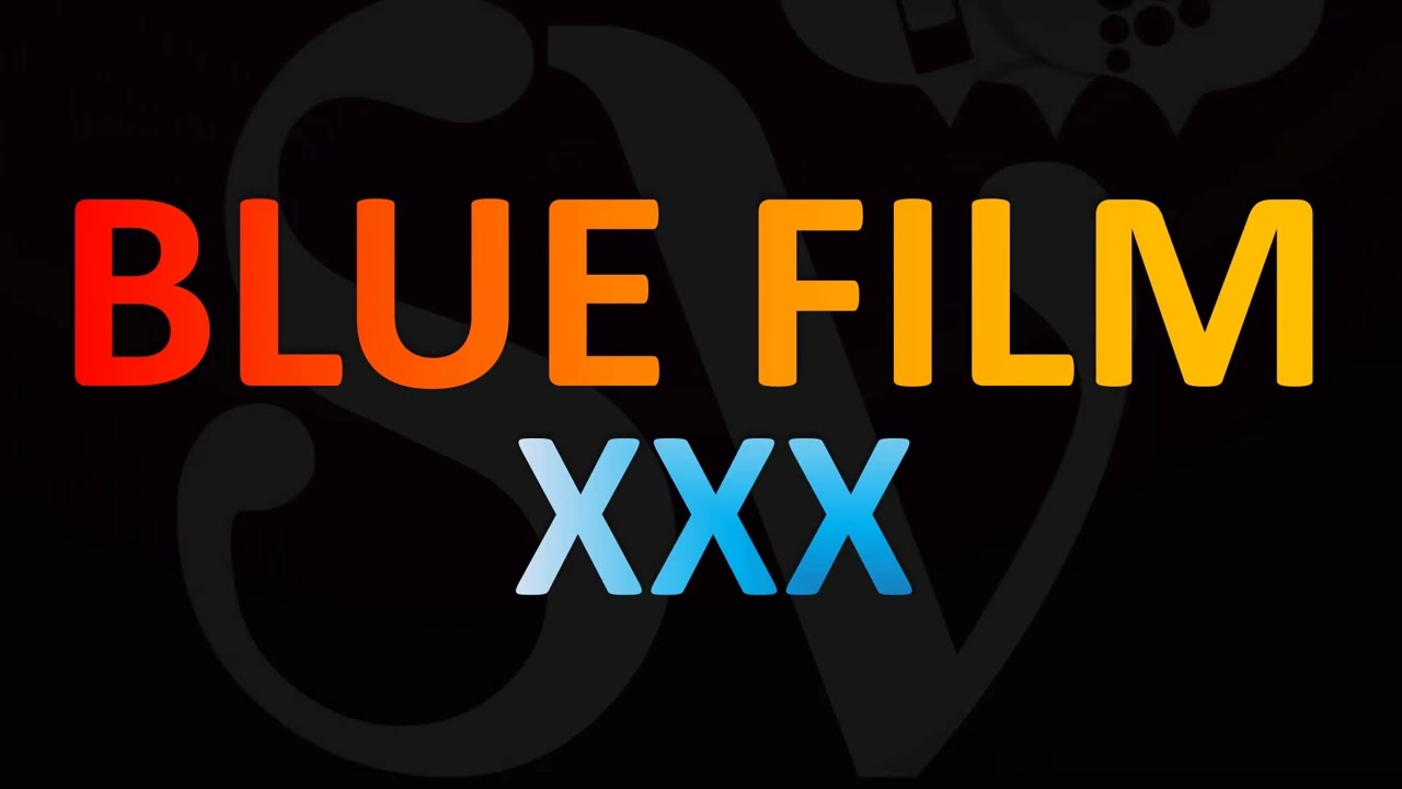 allen deaver recommends xxx blue video pic