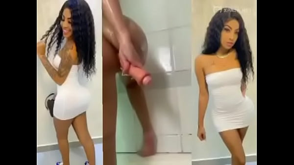 charles donkor recommends yailin la mas viral porno pic