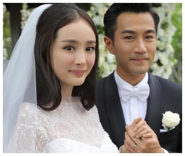 aaron warmoth share yang mi porn photos