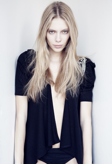 dennis noe like yasmina leigh photo ariel martin recommends yasmina leigh pic