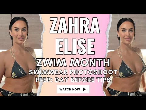 arthur han recommends zahara elise onlyfans pic