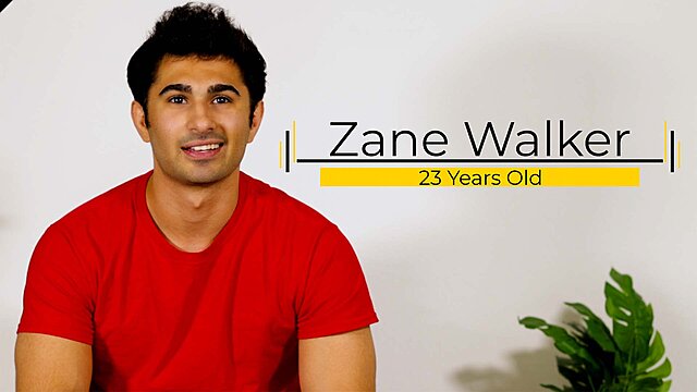Painful fisting ass dildos Zane Walker Porn mutant porn
