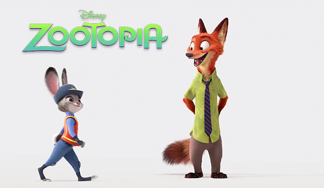 ann barretto add photo zootopia nude