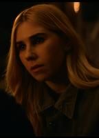 analiza alteza recommends Zosia Mamet Nude