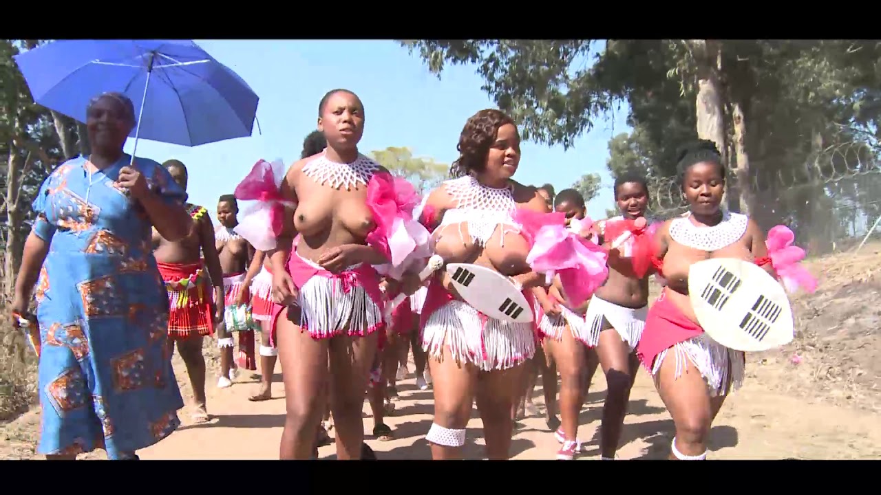 corey j woods share zulu big tits photos